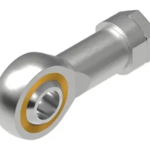 Rabat Główka cięgła SGS-M8 FESTO